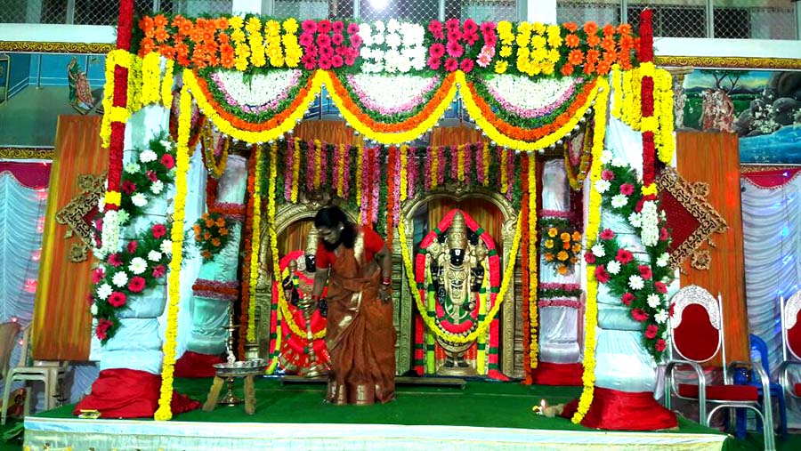 Kapu Matrimony Telugu - Grooms, Brides, Contact, Address, Timings, Cost