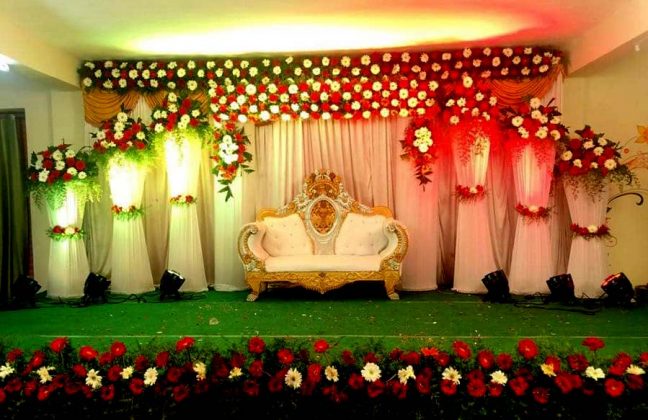 tirupati-marriage-halls-cost-online-booking-phone-list-ttd-tirumala