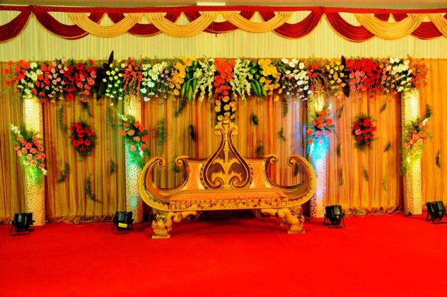 best-wedding-reception-halls-in-new-town-kolkata-for-an-extravagant