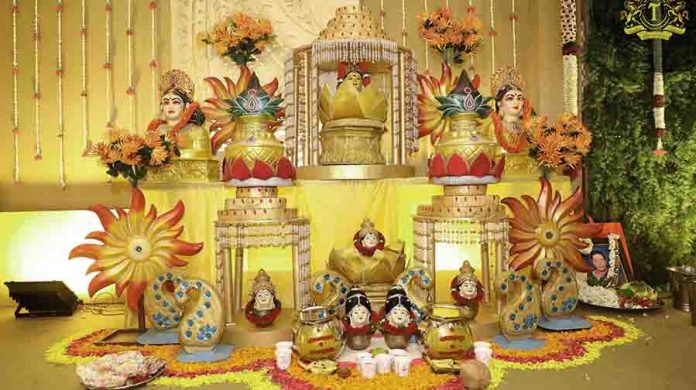 homepage-blog-online-marriage-bureau-matrimony-site-right-match