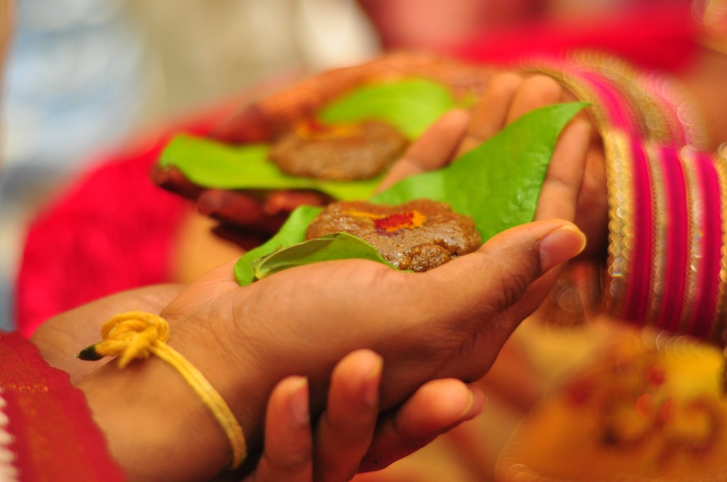 Wedding planners in Vijayawada