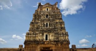 Annavaram Temple Marriage Registration