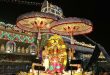 Marriage in Tirumala Temple