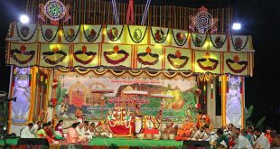 Temple For Marriage Problems In Chennai