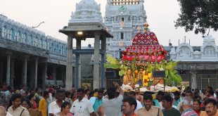 Thirumanacheri temple marriage procedure