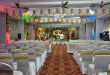 Tirumala Marriage Contactor