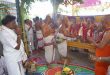 Sri Devi Karumariamman Temple Thiruverkadu