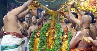 Dakshineswar Kali Temple Marriage