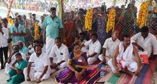 Destination Wedding at Aazhim Shiva Temple: Cost, Procedure, and Booking