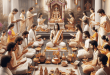 Pathatmak Laghu Rudra Puja