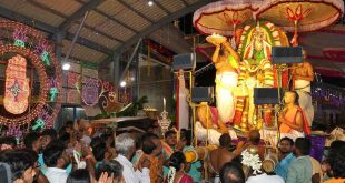 Kalavamkodam temple marriage: Cost and Booking Procedure