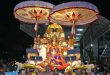 Vayalur Murugan Temple Marriage