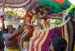 60th marriage temple in madurai