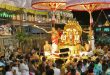 Ammapalli Temple marriage Hyderabad