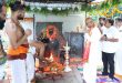 Love Marriage Temples in Hyderabad