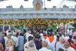 Srirangam Temple Marriage