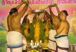 Mahalakshmi Temple Marriage in Kolhapur, Maharashtra