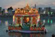 Destination wedding in Alibaug