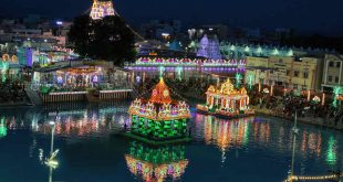 Alandi Temple Wedding Cost